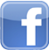 facebook facebook