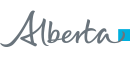 Government of Alberta Government of Alberta