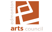 Edmonton Arts Council Edmonton Arts Council