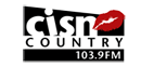 Cisn Country Cisn Country