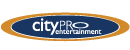 City Pro Entertainment City Pro Entertainment