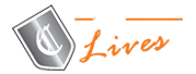 Coventry Homes Coventry Homes