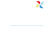 4 Points by Sheraton 4 Points by Sheraton