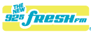 925 Fresh FM 925 Fresh FM