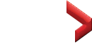 Global Edmonton Global Edmonton