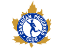 St Albert Progress Club St Albert Progress Club
