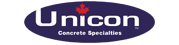 Unicon Concrete Solutions