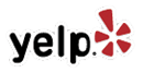 Yelp Yelp