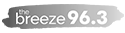 The Breeze 96.3