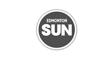 edmonton sun