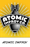 Atomic Improv