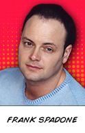 Frank Spadone
