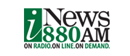 iNews 880am