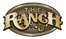 The Ranch Roadhouse