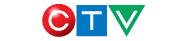 CTV Edmonton