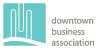 Downtown Business Association