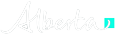 Government of Alberta