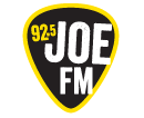 Joe FM