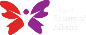 Lupus Society of Alberta