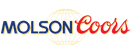 Molson