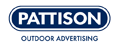 Pattison