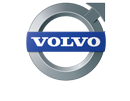Volvo of Edmonton