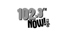 Now Radio