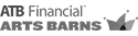 atb-arts-barns