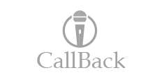 callback corporate entertainment