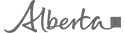 province-of-alberta