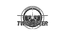 twin otter pub