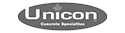 unicon concrete